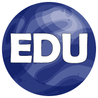 EDU