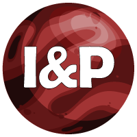 I&P