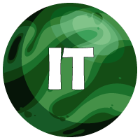 IT